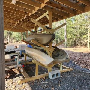 Photo #17 of 11.8AC Faison Road, Wakefield, Virginia 11.8 acres