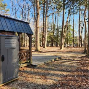 Photo #23 of 11.8AC Faison Road, Wakefield, Virginia 11.8 acres