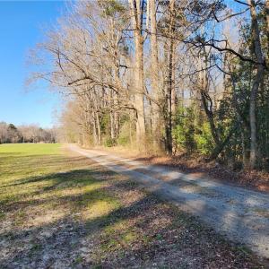 Photo #27 of 11.8AC Faison Road, Wakefield, Virginia 11.8 acres