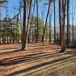 Photo #4 of 11.8AC Faison Road, Wakefield, Virginia 11.8 acres