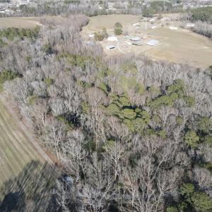 Photo #35 of 11.8AC Faison Road, Wakefield, Virginia 11.8 acres