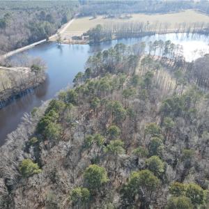 Photo #36 of 11.8AC Faison Road, Wakefield, Virginia 11.8 acres