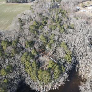 Photo #37 of 11.8AC Faison Road, Wakefield, Virginia 11.8 acres