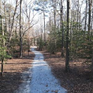 Photo #39 of 11.8AC Faison Road, Wakefield, Virginia 11.8 acres