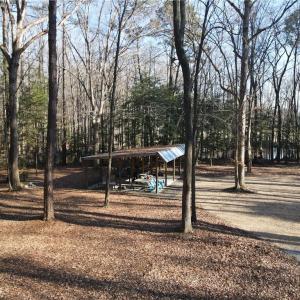 Photo #40 of 11.8AC Faison Road, Wakefield, Virginia 11.8 acres