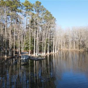 Photo #41 of 11.8AC Faison Road, Wakefield, Virginia 11.8 acres