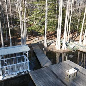 Photo #43 of 11.8AC Faison Road, Wakefield, Virginia 11.8 acres