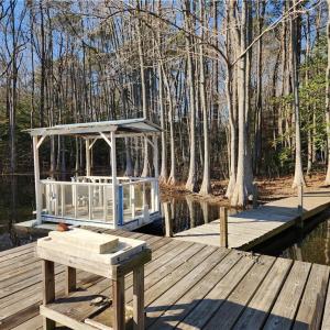 Photo #7 of 11.8AC Faison Road, Wakefield, Virginia 11.8 acres