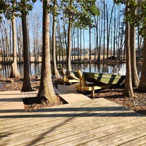 Photo #9 of 11.8AC Faison Road, Wakefield, Virginia 11.8 acres