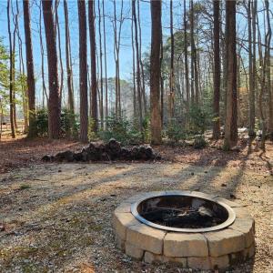 Photo #13 of 11.8AC Faison Road, Wakefield, Virginia 11.8 acres