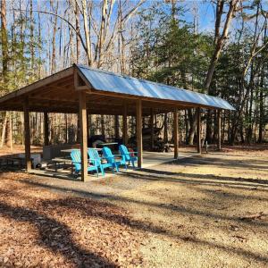 Photo #15 of 11.8AC Faison Road, Wakefield, Virginia 11.8 acres