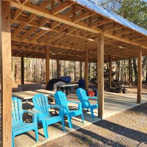 Photo #16 of 11.8AC Faison Road, Wakefield, Virginia 11.8 acres