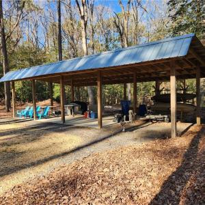 Photo #18 of 11.8AC Faison Road, Wakefield, Virginia 11.8 acres