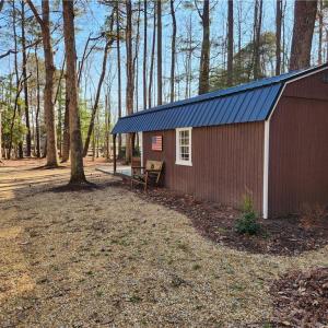 Photo #19 of 11.8AC Faison Road, Wakefield, Virginia 11.8 acres