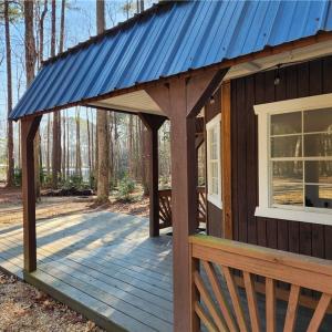 Photo #20 of 11.8AC Faison Road, Wakefield, Virginia 11.8 acres