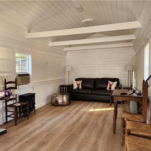 Photo #3 of 11.8AC Faison Road, Wakefield, Virginia 11.8 acres