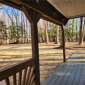 Photo #21 of 11.8AC Faison Road, Wakefield, Virginia 11.8 acres