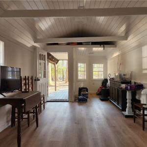 Photo #22 of 11.8AC Faison Road, Wakefield, Virginia 11.8 acres