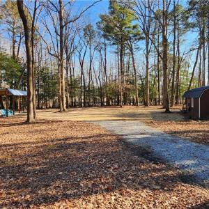 Photo #24 of 11.8AC Faison Road, Wakefield, Virginia 11.8 acres