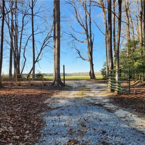 Photo #25 of 11.8AC Faison Road, Wakefield, Virginia 11.8 acres