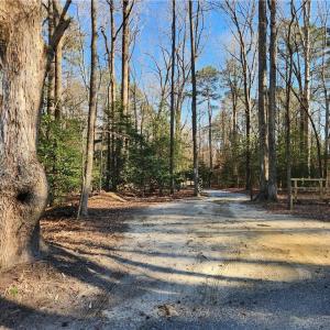 Photo #26 of 11.8AC Faison Road, Wakefield, Virginia 11.8 acres