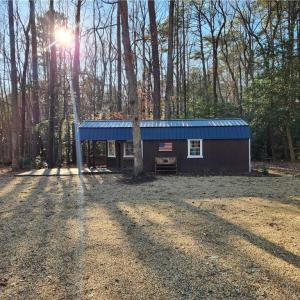 Photo #33 of 11.8AC Faison Road, Wakefield, Virginia 11.8 acres