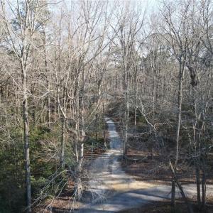 Photo #34 of 11.8AC Faison Road, Wakefield, Virginia 11.8 acres