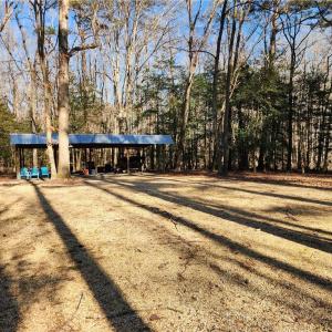 Photo #5 of 11.8AC Faison Road, Wakefield, Virginia 11.8 acres