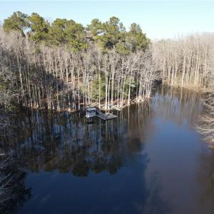 Photo #42 of 11.8AC Faison Road, Wakefield, Virginia 11.8 acres