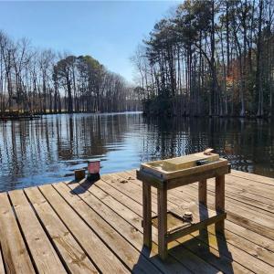 Photo #8 of 11.8AC Faison Road, Wakefield, Virginia 11.8 acres