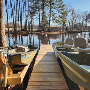 Photo #10 of 11.8AC Faison Road, Wakefield, Virginia 11.8 acres