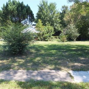 Photo #4 of 21 Radford Street, Portsmouth, Virginia 0.2 acres