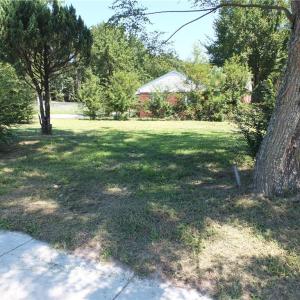 Photo #5 of 21 Radford Street, Portsmouth, Virginia 0.2 acres