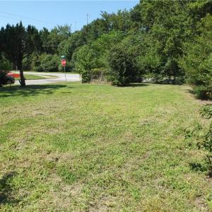 Photo #6 of 21 Radford Street, Portsmouth, Virginia 0.2 acres