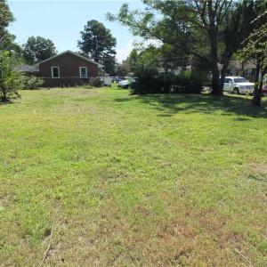 Photo #7 of 21 Radford Street, Portsmouth, Virginia 0.2 acres