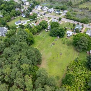 Photo #11 of 1360 Poquoson Avenue, Poquoson, Virginia 0.5 acres