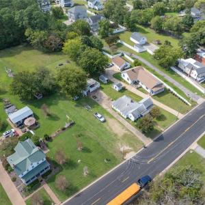 Photo #12 of 1360 Poquoson Avenue, Poquoson, Virginia 0.5 acres