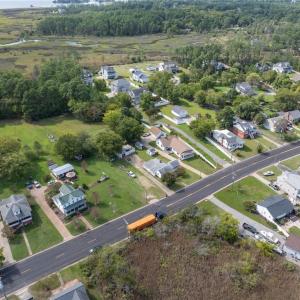 Photo #13 of 1360 Poquoson Avenue, Poquoson, Virginia 0.5 acres