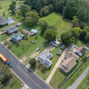 Photo #14 of 1360 Poquoson Avenue, Poquoson, Virginia 0.5 acres