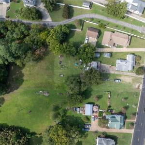 Photo #16 of 1360 Poquoson Avenue, Poquoson, Virginia 0.5 acres