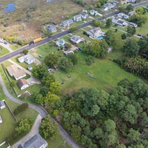 Photo #17 of 1360 Poquoson Avenue, Poquoson, Virginia 0.5 acres