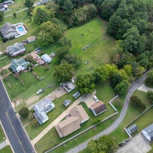 Photo #18 of 1360 Poquoson Avenue, Poquoson, Virginia 0.5 acres