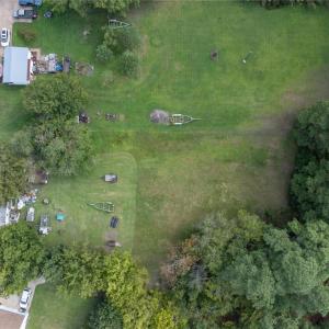 Photo #19 of 1360 Poquoson Avenue, Poquoson, Virginia 0.5 acres