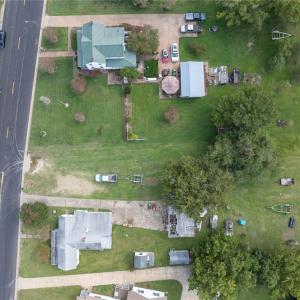 Photo #20 of 1360 Poquoson Avenue, Poquoson, Virginia 0.5 acres