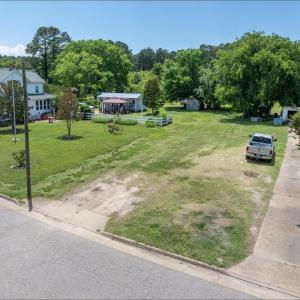 Photo #3 of 1360 Poquoson Avenue, Poquoson, Virginia 0.5 acres