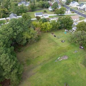 Photo #21 of 1360 Poquoson Avenue, Poquoson, Virginia 0.5 acres