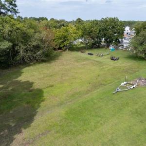 Photo #22 of 1360 Poquoson Avenue, Poquoson, Virginia 0.5 acres
