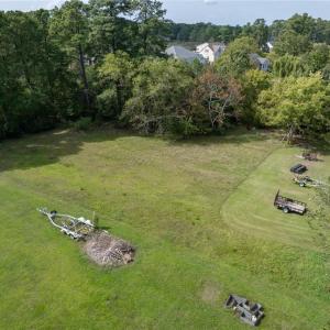 Photo #23 of 1360 Poquoson Avenue, Poquoson, Virginia 0.5 acres