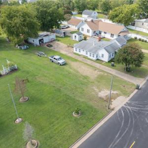 Photo #24 of 1360 Poquoson Avenue, Poquoson, Virginia 0.5 acres