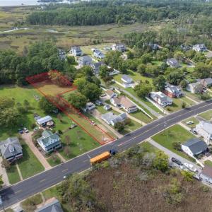 Photo #26 of 1360 Poquoson Avenue, Poquoson, Virginia 0.5 acres